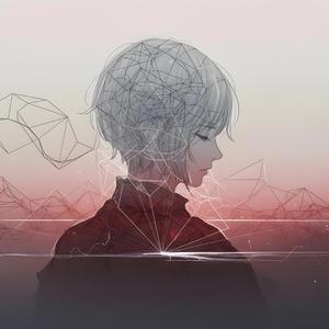 Rage-Rage-Born - 怒りから生まれる、新しい自分へ