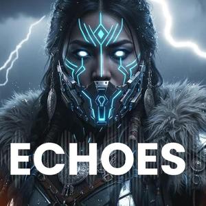 ECHOES