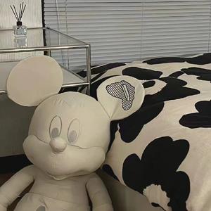 声声慢(轻柔版)