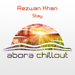 Stay (Original Mix)