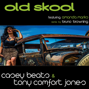 Old Skool (Bruno Browning Mix)