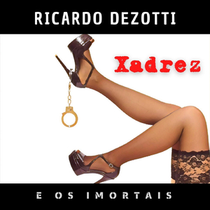 Xadrez