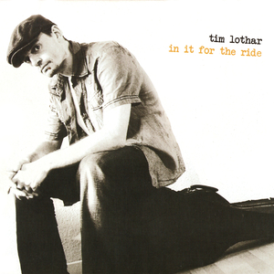 Shake It and Break It