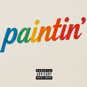 Paintin’
