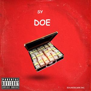 Doe