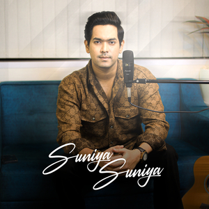 Suniya Suniya