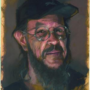 Palíndromos de Juan Filloy