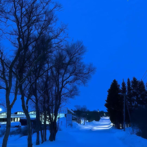 怀思