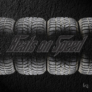 Brazillian Bitez (Original Mix)