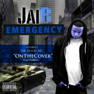 Good Times (Sequel) [feat. Swizz Beatz & Styles P]