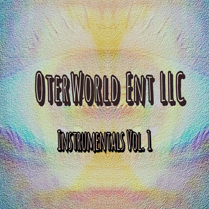 Drive Byes 1995 (Instrumental Version)