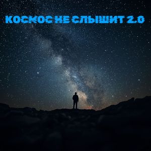 Град