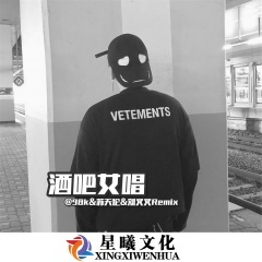 太带派了 (DJ版)
