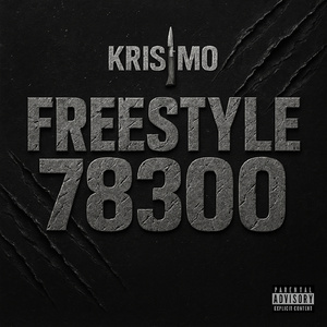 Freestyle 7.8.3.00