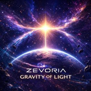 GRAVITY OF LIGHT