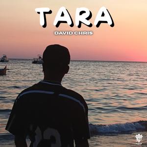 TARA