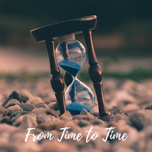 From Time to Time