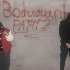 Bodyguard Pt.2