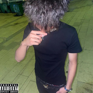 思绪的信(愛pt.1)