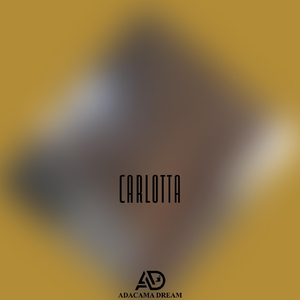 Carlotta
