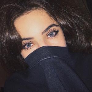 AudioCutter_-Clean Bandi（DANBADAJIE-Music remix）