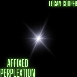 Affixed Perplextion