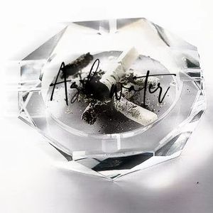 擦边儿水（PROD tiredXEpine）