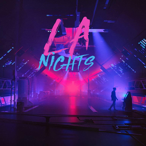 All the Best Memories Are Hers