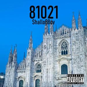 181021 (Instrumental)