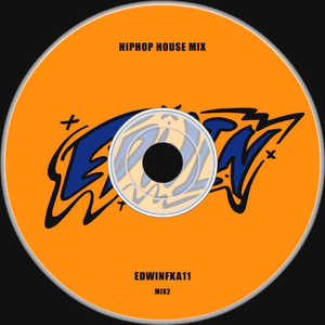 MIX3（edwiN remix）