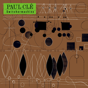 Schwingendes, Polyphon (Und In Complementärer Wiederholung)