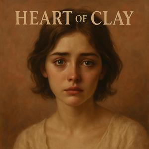 Heart of Clay