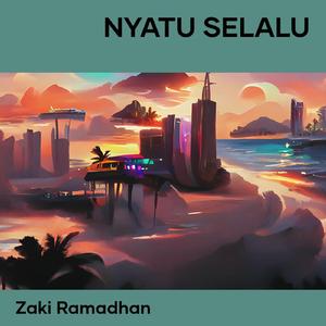 Nyatu Selalu (Acoustic)