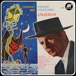 Fuiste Mi Perdición