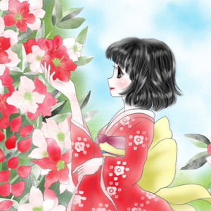 あっと 驚く 為次朗 昭和元禄 はちゃめちゃ娘