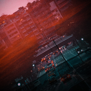 Sakın Dokunma (Original Mix)