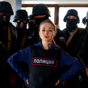 我买三千万德国赢 DNGR