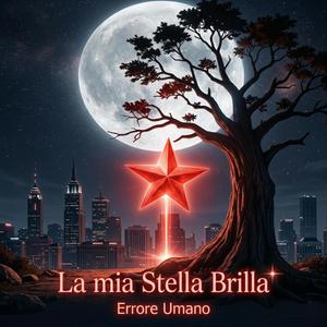 La mia Stella Brilla