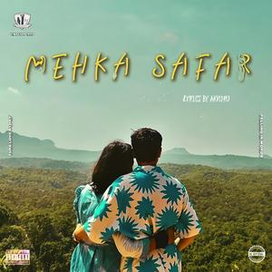 MEHKA SAFAR