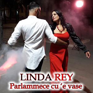 Parlammece cu 'e vase