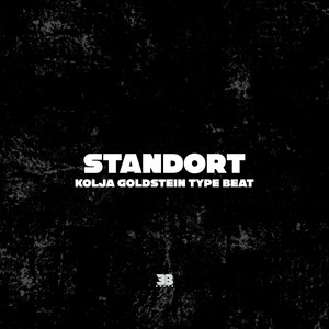 Standort