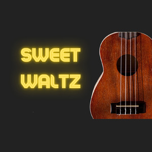 sweet waltz