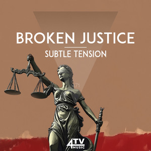 Guilty Without Trial