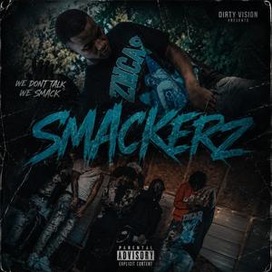 Smackerz