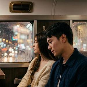 情人 (Soul) (Cover 杜德伟)