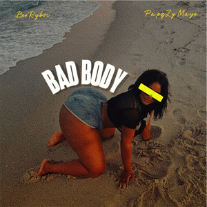 Bad Body