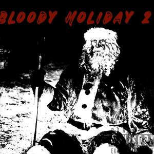 19x (feat. Rixhoffrifa)