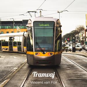 Tramvaj