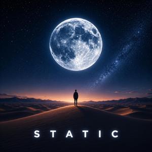 Static