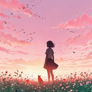 未来のパレット